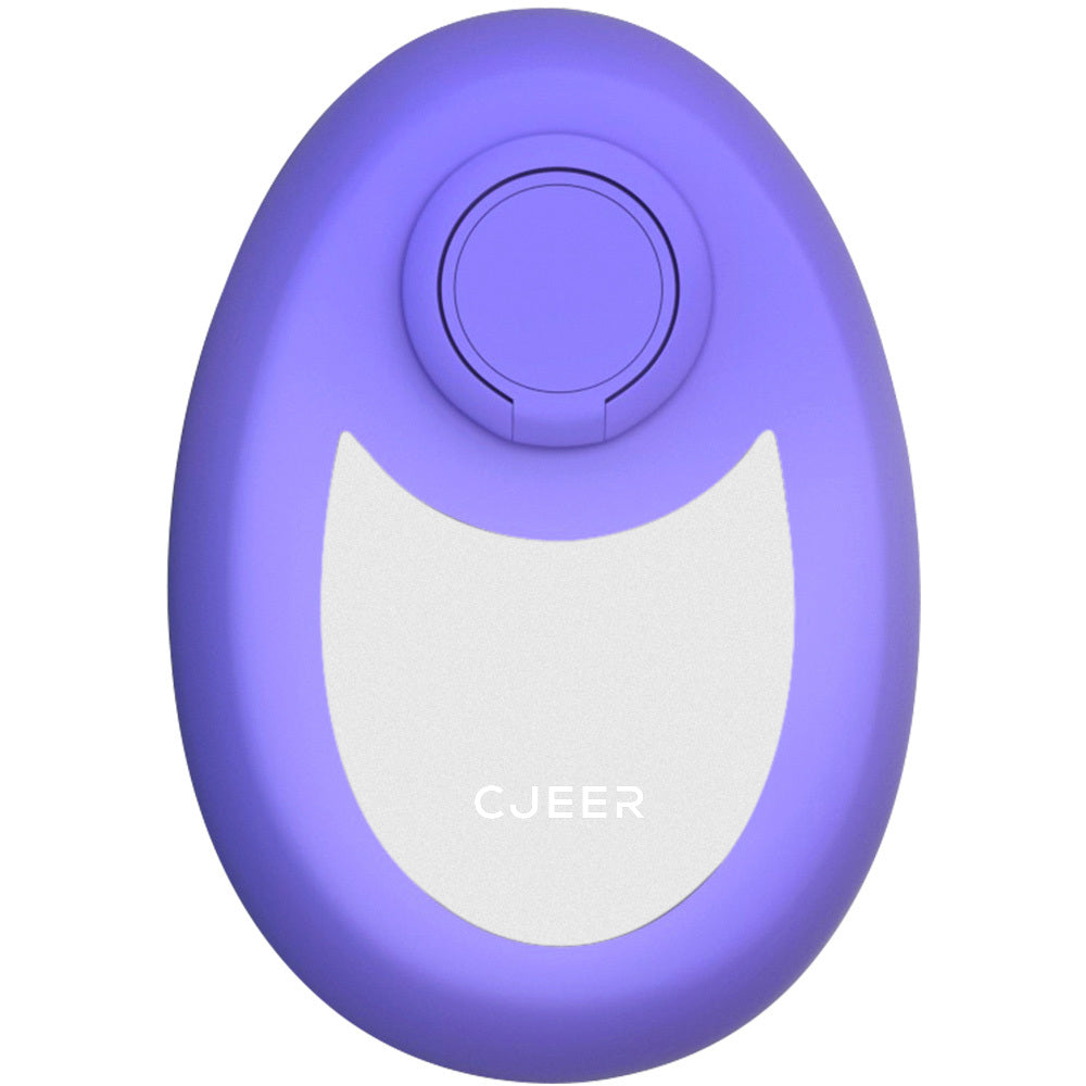 CJEER Crystal Hair Removal Eraser