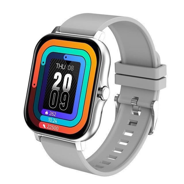 Y13 Smart Watch